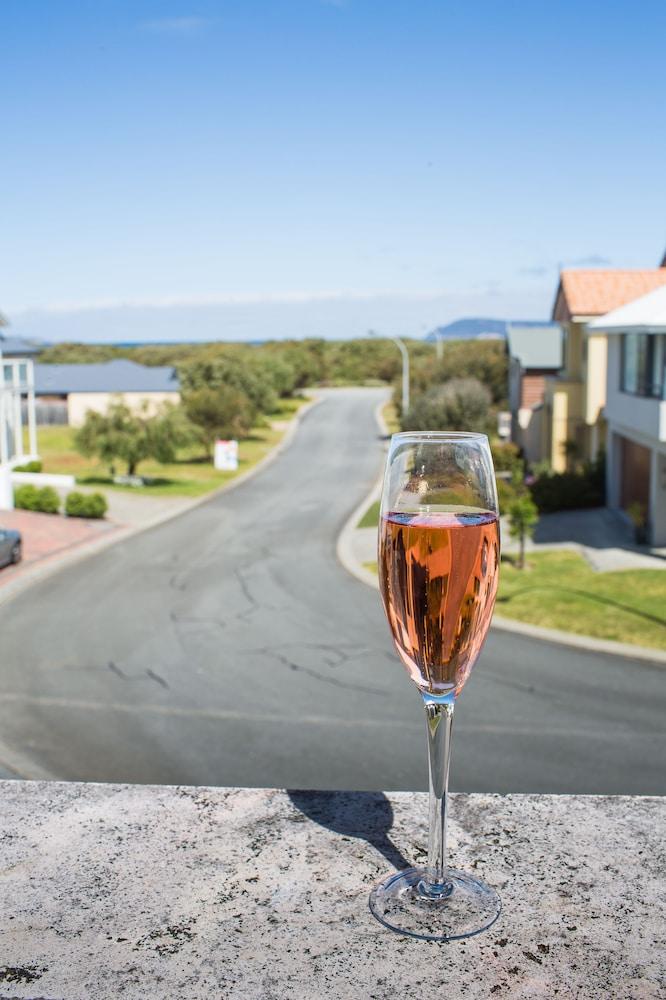 The House At Bayside Hotel 5*