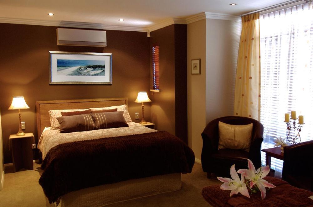 The House At Bayside 5*