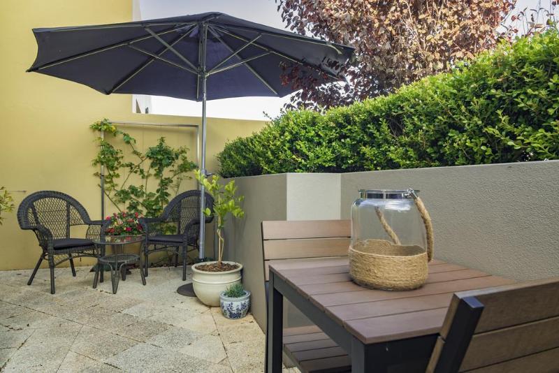The House At Bayside Hotel 5*